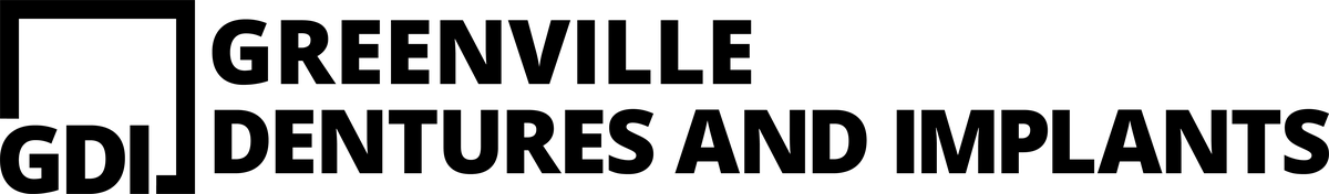 Greenville logo
